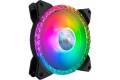 Cooler Master Masterfan MF120 Prismatic