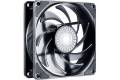 Cooler Master SickleFlow 92