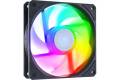 Cooler Master SickleFlow 120 ARGB Reverse Edition