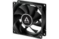 Arctic F8 PWM Black