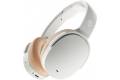 Skullcandy Hesh ANC trådlösa around-ear hörlurar (vit)
