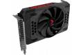 PNY GeForce RTX 3060 12GB XLR8 Gaming REVEL EPIC-X RGB