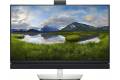 Dell C2722DE 27 med webbkamera