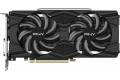 PNY GeForce RTX 2060 6GB XLR8 Gaming