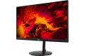 Acer 25" Nitro XV252QZ