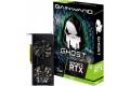 Gainward GeForce RTX 3060 Ghost OC 12GB
