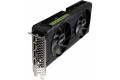 Palit GeForce RTX 3060 Dual 12GB LHR