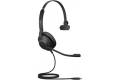 Jabra Evolve2 30 Uc Svart