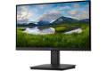 Dell Se2225HM 21,5" Full HD