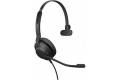 Jabra Evolve2 30 Ms Usb-c Microsoft-teams