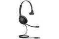 Jabra Evolve2 30 Uc Usb-a Optimerad För Uc Mono Svart