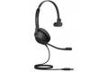 Jabra Evolve 2 30