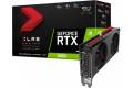 PNY GEFORCE RTX 3060 12GB REVEL EPIC-X Dual Fan Edition