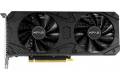 KFA2 GeForce RTX 3060 1-Click OC 12GB LHR