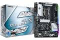 ASRock B560 Steel Legend