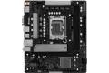 ASRock H810M-X