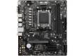 MSI PRO A620M-B