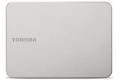 Toshiba Canvio Flex