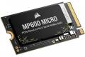 Corsair MP600 MICRO NVMe PCIe M.2 2242 1TB
