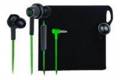 Razer Hammerhead Duo