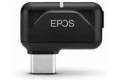 EPOS BTD 800 USB-C Dongle (1000206)