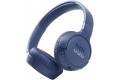 JBL Tune 660NC trådlösa hörlurar