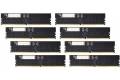 G.Skill G5 Neo DDR5-6400