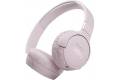 JBL Tune 660NC Pink