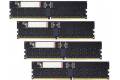 G.Skill G5 Neo DDR5-6400