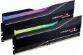 G.Skill Trident Z5 Neo RGB DDR5-6000