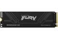 Kingston Fury Renegade G5