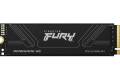Kingston Fury Renegade G5
