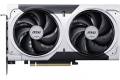 MSI GeForce RTX 5060 Ti 16 GB GDDR7 VENTUS 2X OC PLUS