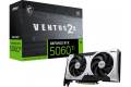 MSI GeForce RTX 5060Ti 8GB VENTUS 2X OC PLUS
