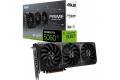 ASUS GeForce RTX 5060TI Prime 16GB