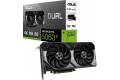 ASUS GeForce RTX 5060TI Dual 8GB OC