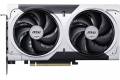 MSI GeForce RTX 5060 Ti 8G VENTUS 2X OC PLUS