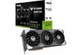 ASUS GeForce RTX 5060TI TUF Gaming 16GB OC