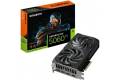 Gigabyte GeForce RTX 5060 Ti WINDFORCE OC