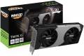 INNO3D GeForce RTX 5060 Ti 8GB Twin X2