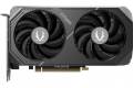 Zotac Gaming GeForce RTX 5060 Ti Twin Edge