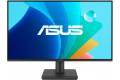 ASUS VA249HG
