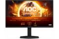 AOC 25" 25G4SXU