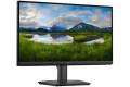 Dell E2225hm 21.5"" 1920 × 1080pixels Va 16:9 100hz