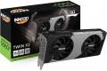 INNO3D GeForce RTX 5060 Ti Twin X2 16GB