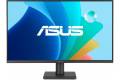 ASUS VA279HG