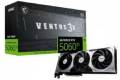 MSI VENTUS GeForce RTX 5060 TI 16G 3X OC