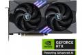 MSI GeForce RTX 5060 Ti GAMING OC