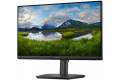 24"" Dell Pro E2425HSM