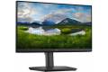22"" Dell E2225HSM